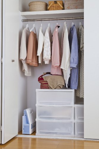 スマートドライ 布団乾燥機 RF-AA20-AA