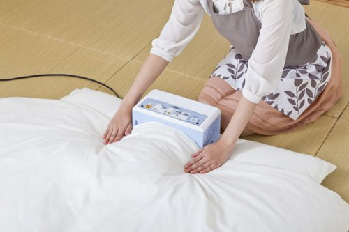 �X�}�[�g�h���C�@�z�c�����@�@RF-AA20-AA