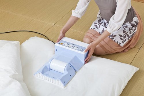 �X�}�[�g�h���C�@�z�c�����@�@RF-AA20-AA