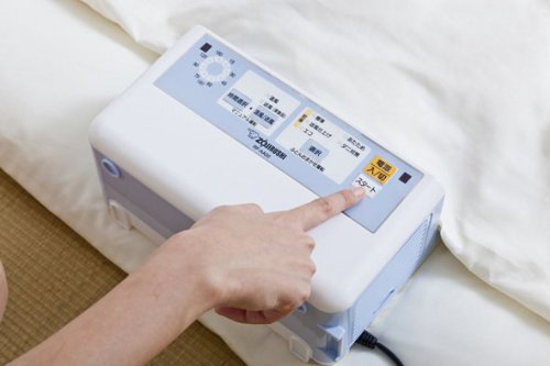 �X�}�[�g�h���C�@�z�c�����@�@RF-AA20-AA