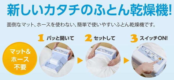 �X�}�[�g�h���C�@�z�c�����@�@RF-AA20-AA